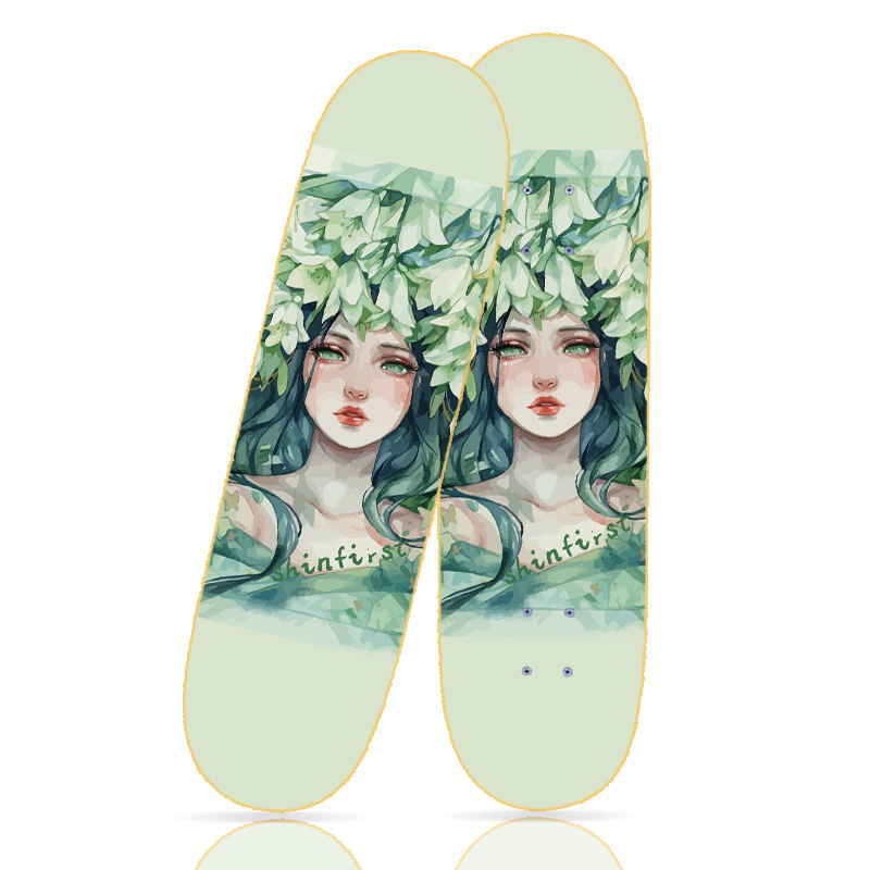 green dim_dual sticker (43x13) plastic wheel